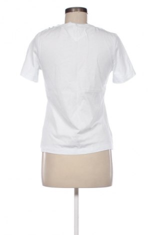 Дамска блуза United Colors Of Benetton, Размер S, Цвят Многоцветен, Цена 27,00 лв.