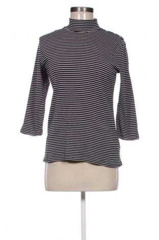 Γυναικεία μπλούζα United Colors Of Benetton, Μέγεθος M, Χρώμα Πολύχρωμο, Τιμή 17,30 €