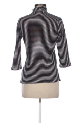 Γυναικεία μπλούζα United Colors Of Benetton, Μέγεθος M, Χρώμα Πολύχρωμο, Τιμή 17,30 €