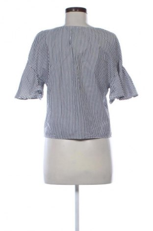 Дамска блуза United Colors Of Benetton, Размер S, Цвят Многоцветен, Цена 26,98 лв.