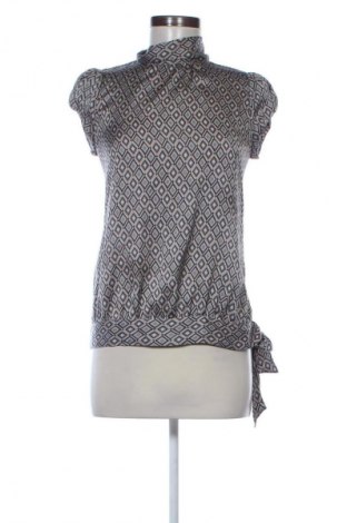 Damen Shirt United Colors Of Benetton, Größe S, Farbe Mehrfarbig, Preis € 13,80