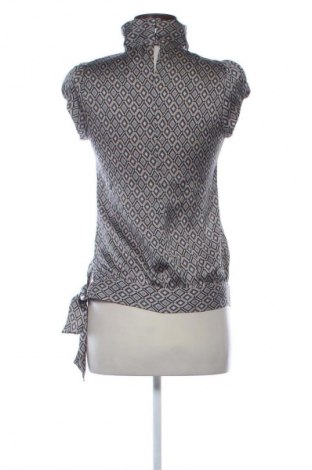 Damen Shirt United Colors Of Benetton, Größe S, Farbe Mehrfarbig, Preis € 13,80