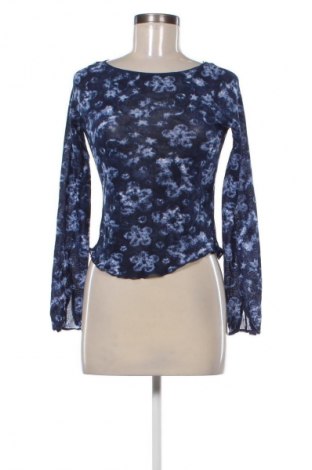 Dámska blúza United Colors Of Benetton, Veľkosť M, Farba Viacfarebná, Cena  17,36 €