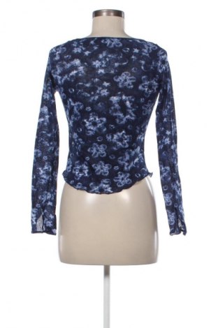 Dámska blúza United Colors Of Benetton, Veľkosť M, Farba Viacfarebná, Cena  17,36 €