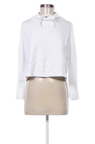 Damen Shirt United Colors Of Benetton, Größe M, Farbe Weiß, Preis € 23,50