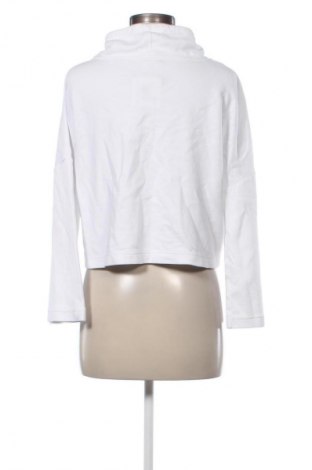 Damen Shirt United Colors Of Benetton, Größe M, Farbe Weiß, Preis € 23,50