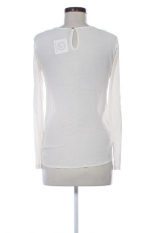 Bluză de femei United Colors Of Benetton, Mărime XL, Culoare Ecru, Preț 89,47 Lei