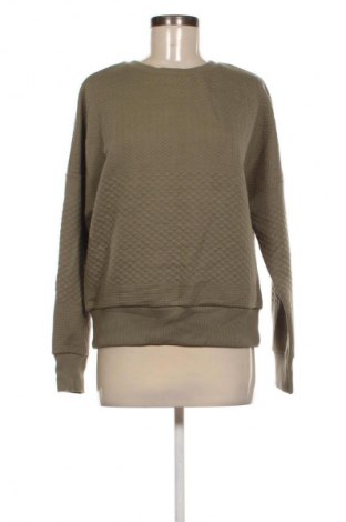 Dámska blúza United Colors Of Benetton, Veľkosť L, Farba Viacfarebná, Cena  9,95 €