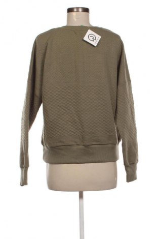 Dámska blúza United Colors Of Benetton, Veľkosť L, Farba Viacfarebná, Cena  9,95 €