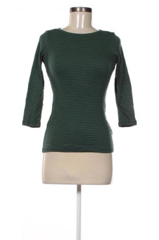 Női blúz United Colors Of Benetton, Méret XS, Szín Sokszínű, Ár 2 259 Ft