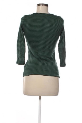 Női blúz United Colors Of Benetton, Méret XS, Szín Sokszínű, Ár 2 259 Ft