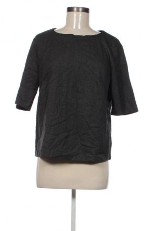 Női blúz United Colors Of Benetton, Méret XL, Szín Sokszínű, Ár 3 609 Ft