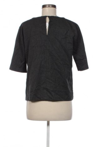 Női blúz United Colors Of Benetton, Méret XL, Szín Sokszínű, Ár 3 609 Ft