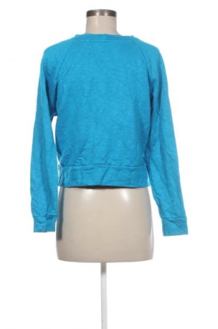 Dámská halenka United Colors Of Benetton, Velikost M, Barva Modrá, Cena  239,00 Kč