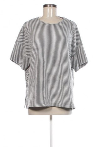 Damen Shirt United Colors Of Benetton, Größe L, Farbe Mehrfarbig, Preis € 12,99