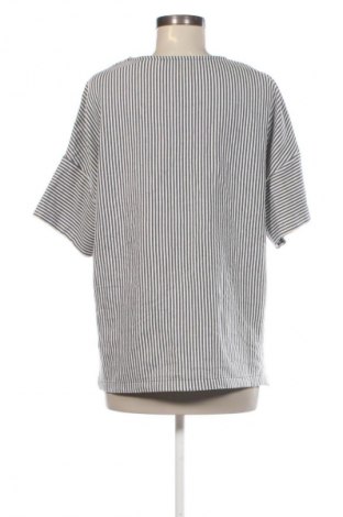 Damen Shirt United Colors Of Benetton, Größe L, Farbe Mehrfarbig, Preis € 12,99