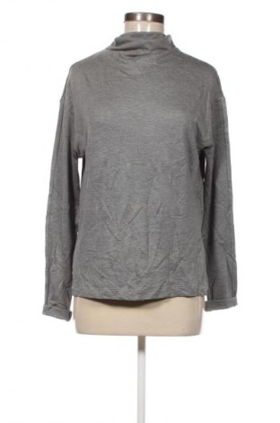 Bluzka damska United Colors Of Benetton, Rozmiar S, Kolor Szary, Cena 32,99 zł