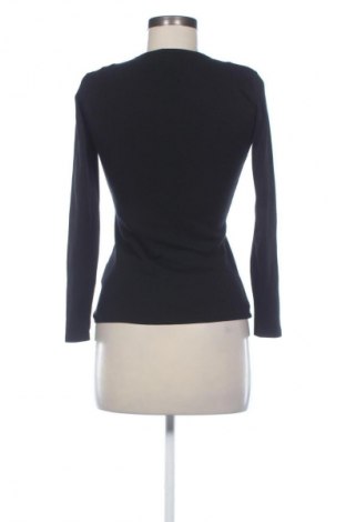 Γυναικεία μπλούζα United Colors Of Benetton, Μέγεθος S, Χρώμα Πολύχρωμο, Τιμή 17,39 €