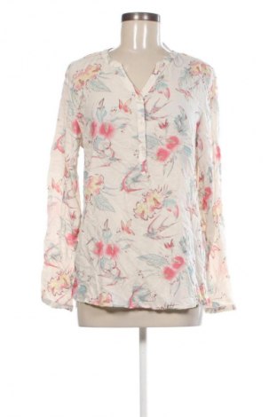 Дамска блуза Up 2 Fashion, Размер XL, Цвят Многоцветен, Цена 9,99 лв.