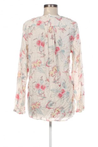 Дамска блуза Up 2 Fashion, Размер XL, Цвят Многоцветен, Цена 9,99 лв.