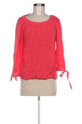 Damen Shirt Up 2 Fashion, Größe S, Farbe Rosa, Preis 5,99 €