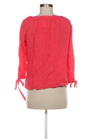 Damen Shirt Up 2 Fashion, Größe S, Farbe Rosa, Preis 5,99 €
