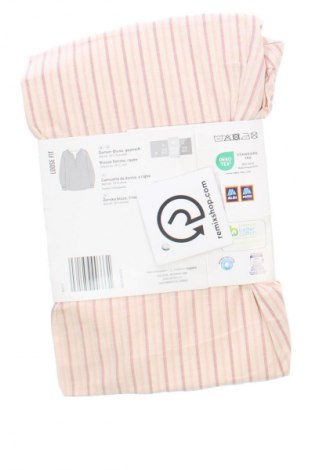 Damen Shirt Up 2 Fashion, Größe M, Farbe Mehrfarbig, Preis 11,99 €