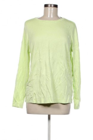 Дамска блуза Up 2 Fashion, Размер S, Цвят Зелен, Цена 17,99 лв.