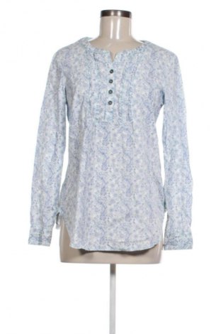 Dámska blúza Up 2 Fashion, Veľkosť M, Farba Viacfarebná, Cena  4,95 €