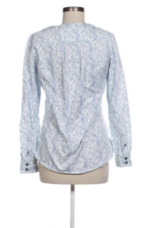 Dámska blúza Up 2 Fashion, Veľkosť M, Farba Viacfarebná, Cena  4,95 €