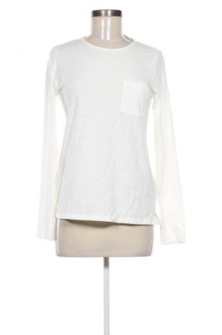 Damen Shirt Up 2 Fashion, Größe S, Farbe Weiß, Preis 5,99 €