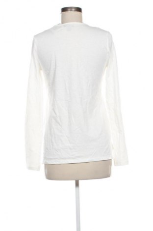 Damen Shirt Up 2 Fashion, Größe S, Farbe Weiß, Preis 5,99 €
