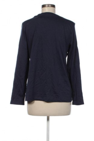 Női blúz Up 2 Fashion, Méret M, Szín Sokszínű, Ár 2 029 Ft