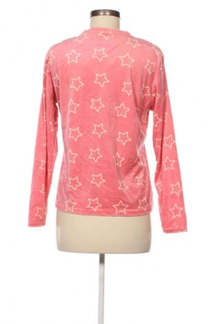 Дамска блуза Up 2 Fashion, Размер M, Цвят Многоцветен, Цена 7,99 лв.