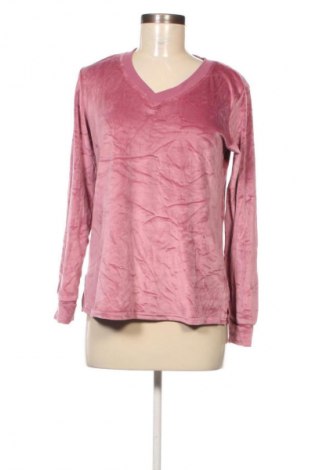 Női blúz Up 2 Fashion, Méret S, Szín Rózsaszín, Ár 2 029 Ft