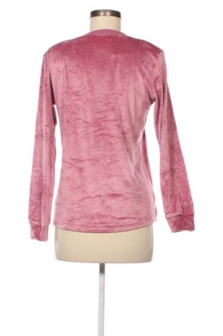Női blúz Up 2 Fashion, Méret S, Szín Rózsaszín, Ár 2 029 Ft