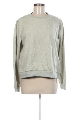 Női blúz Up 2 Fashion, Méret L, Szín Zöld, Ár 2 329 Ft