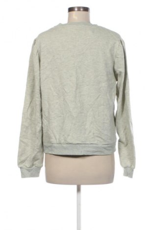 Női blúz Up 2 Fashion, Méret L, Szín Zöld, Ár 2 329 Ft