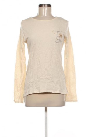 Dámská halenka Up 2 Fashion, Velikost S, Barva Žlutá, Cena  109,00 Kč