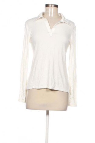 Damen Shirt Up 2 Fashion, Größe S, Farbe Ecru, Preis 4,99 €