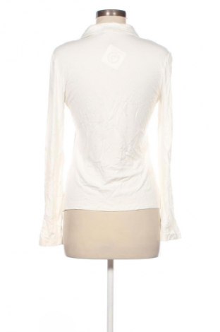 Damen Shirt Up 2 Fashion, Größe S, Farbe Ecru, Preis 4,99 €