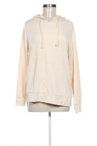 Női blúz Up 2 Fashion, Méret M, Szín Bézs, Ár 2 059 Ft