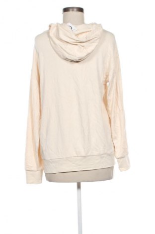 Női blúz Up 2 Fashion, Méret M, Szín Bézs, Ár 2 059 Ft
