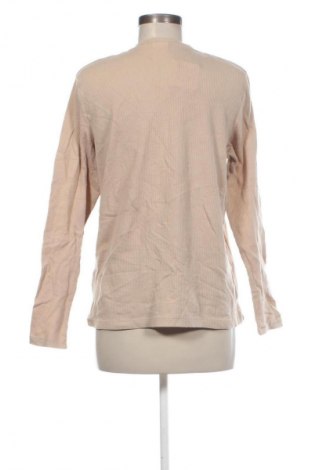 Damen Shirt Up 2 Fashion, Größe XL, Farbe Beige, Preis 6,99 €