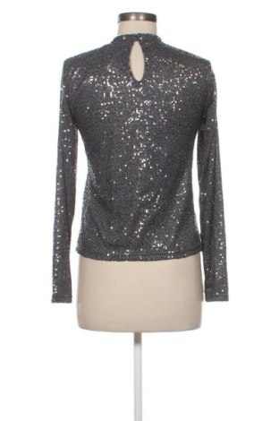 Damen Shirt Up 2 Fashion, Größe S, Farbe Grau, Preis 4,99 €