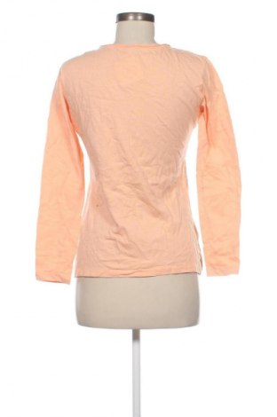Γυναικεία μπλούζα Up 2 Fashion, Μέγεθος S, Χρώμα Πορτοκαλί, Τιμή 4,99 €