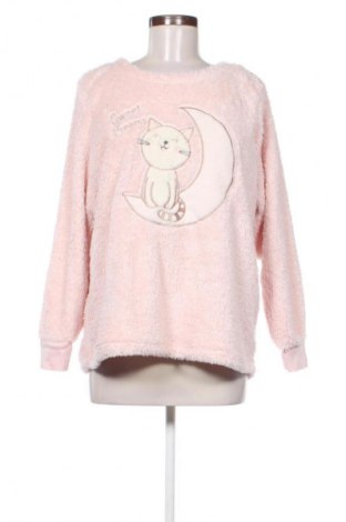 Női blúz Up 2 Fashion, Méret XL, Szín Rózsaszín, Ár 3 800 Ft