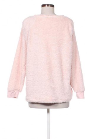 Női blúz Up 2 Fashion, Méret XL, Szín Rózsaszín, Ár 3 800 Ft