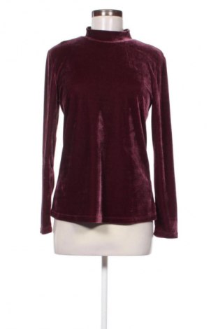 Γυναικεία μπλούζα Up 2 Fashion, Μέγεθος M, Χρώμα Κόκκινο, Τιμή 10,00 €