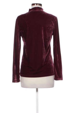 Γυναικεία μπλούζα Up 2 Fashion, Μέγεθος M, Χρώμα Κόκκινο, Τιμή 10,00 €